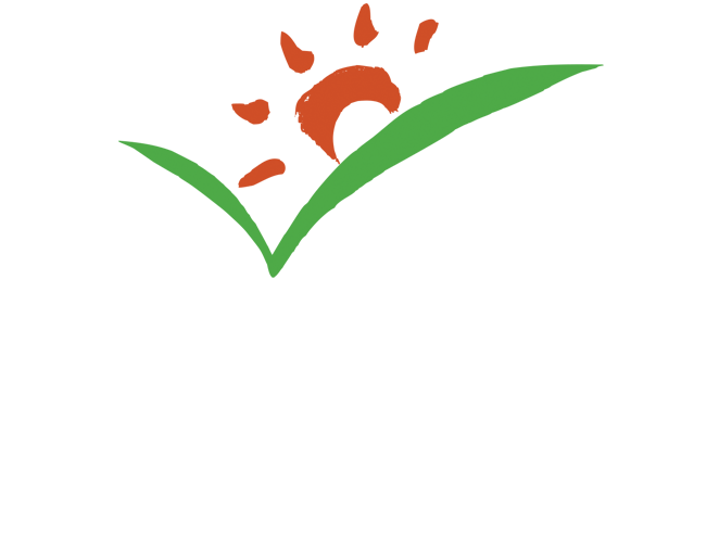 Nature Bio Foods BV